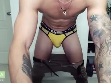 my_dolls – webcam model profile photo Image 4