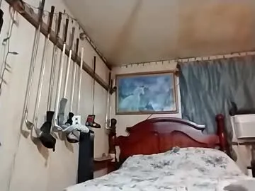 heaven_gall_ – webcam model profile photo Image 6