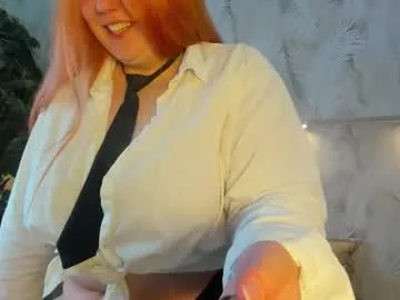 pollyyypocket – webcam model profile photo Image 10