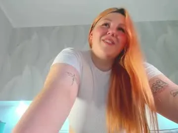 pollyyypocket – webcam model profile photo Image 11