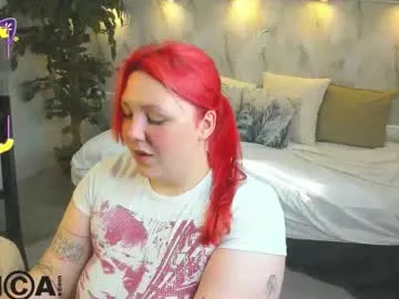 pollyyypocket – webcam model profile photo Image 14