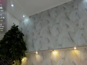 pollyyypocket – webcam model profile photo Image 18