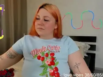 pollyyypocket – webcam model profile photo Image 5