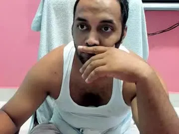 sexxxsirens – webcam model profile photo Image 11