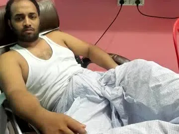 sexxxsirens – webcam model profile photo Image 18