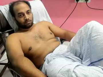 sexxxsirens – webcam model profile photo Image 19