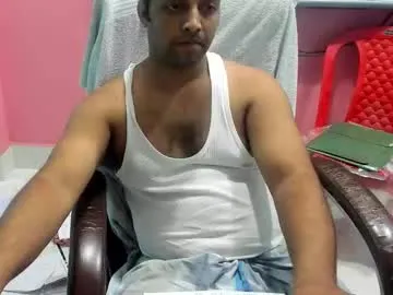 sexxxsirens – webcam model profile photo Image 9