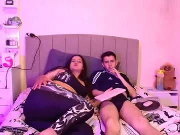 sweetyoops – webcam model profile photo Image 10