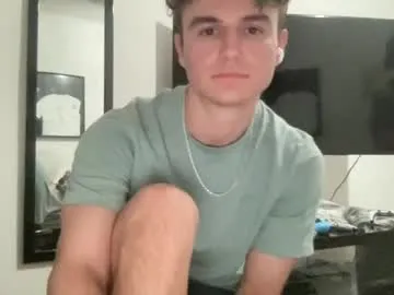 realtryit – webcam model profile photo Image 12