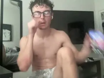 realtryit – webcam model profile photo Image 17