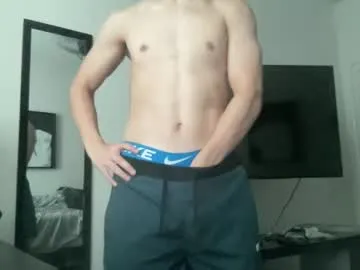 realtryit – webcam model profile photo Image 18