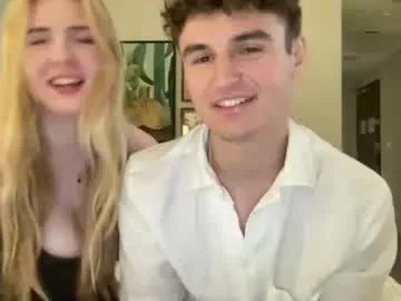 realtryit – webcam model profile photo Image 19