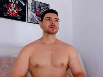 loving_ladies – webcam model profile photo Image 14