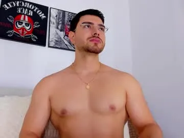 loving_ladies – webcam model profile photo Image 4