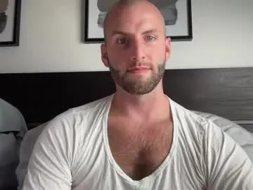 bicycle777 – webcam model profile photo Image 11