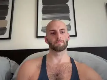 bicycle777 – webcam model profile photo Image 13