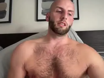 bicycle777 – webcam model profile photo Image 15