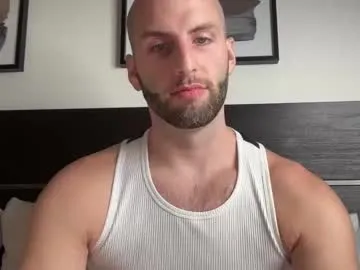 bicycle777 – webcam model profile photo Image 17