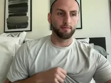 bicycle777 – webcam model profile photo Image 2