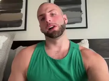 bicycle777 – webcam model profile photo Image 3