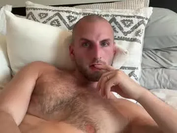 bicycle777 – webcam model profile photo Image 9