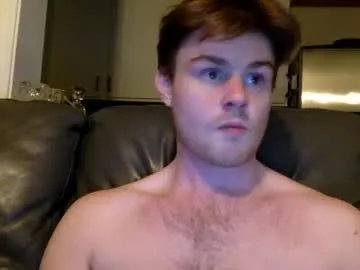 ryanhung_57 – webcam model profile photo