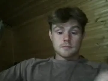 sexy_hot_friends_ – webcam model profile photo Image 10