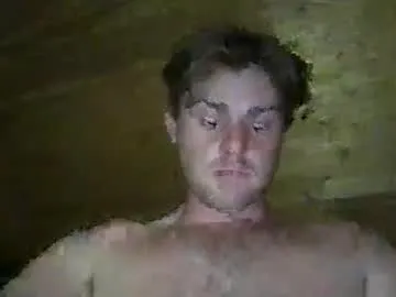 sexy_hot_friends_ – webcam model profile photo Image 11