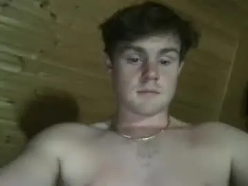 sexy_hot_friends_ – webcam model profile photo Image 12