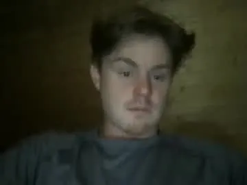 sexy_hot_friends_ – webcam model profile photo Image 13