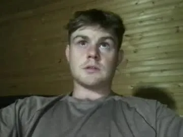 sexy_hot_friends_ – webcam model profile photo Image 14