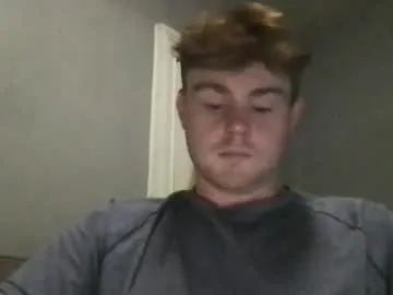 sexy_hot_friends_ – webcam model profile photo Image 15