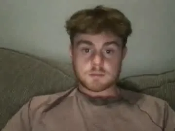 sexy_hot_friends_ – webcam model profile photo Image 17