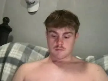 sexy_hot_friends_ – webcam model profile photo Image 18