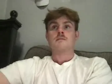 sexy_hot_friends_ – webcam model profile photo Image 19