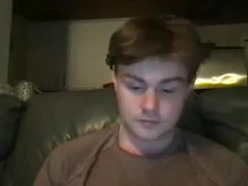 sexy_hot_friends_ – webcam model profile photo Image 2