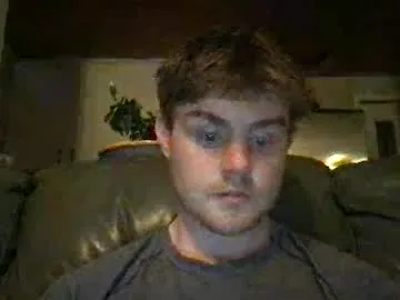 sexy_hot_friends_ – webcam model profile photo Image 3