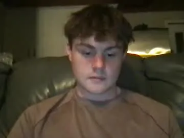 sexy_hot_friends_ – webcam model profile photo Image 4