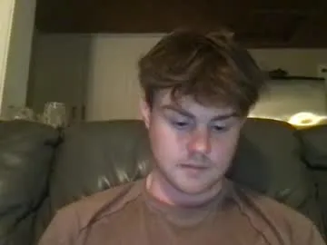 sexy_hot_friends_ – webcam model profile photo Image 5