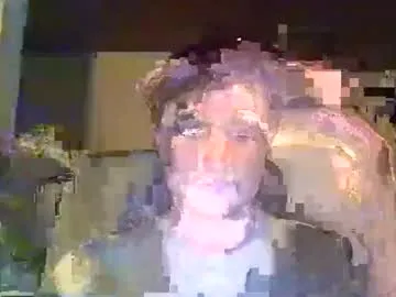 sexy_hot_friends_ – webcam model profile photo Image 6