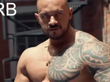 ana_beckett – webcam model profile photo Image 14