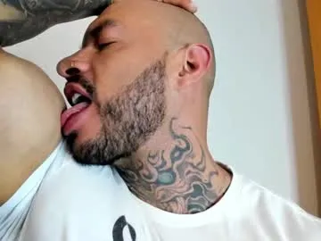 ana_beckett – webcam model profile photo Image 19