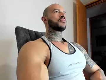 ana_beckett – webcam model profile photo Image 2