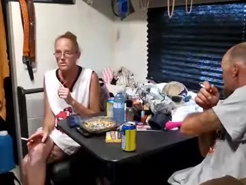 piginnya – webcam model profile photo Image 10