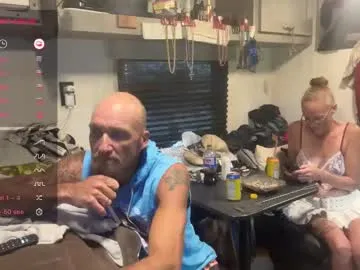 piginnya – webcam model profile photo Image 11