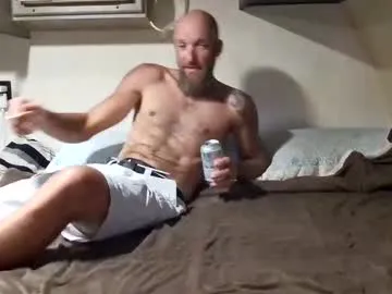 piginnya – webcam model profile photo Image 12