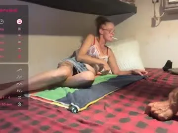 piginnya – webcam model profile photo Image 13