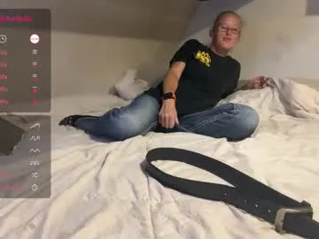 piginnya – webcam model profile photo Image 15