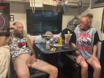 piginnya – webcam model profile photo Image 16