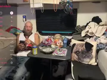 piginnya – webcam model profile photo Image 19